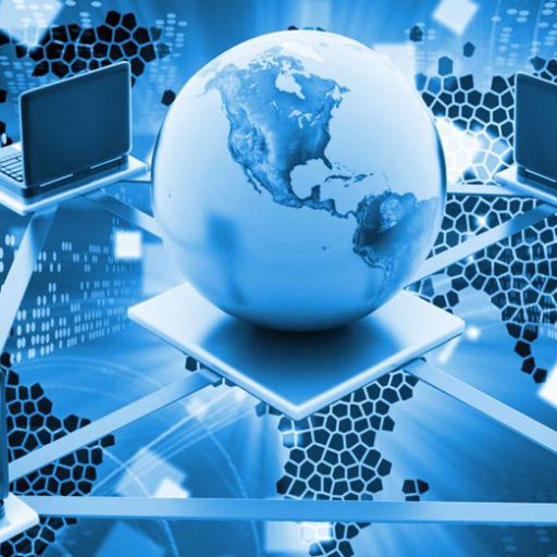 Internet-1