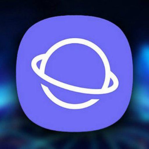 Samsung-internet-browser