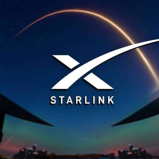starlink-99-768x432