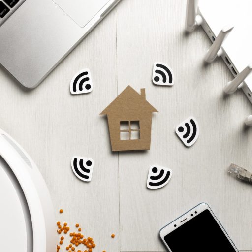 top-view-wi-fi-router-with-house-figurine-wireless-controlled-devices-2048x1365